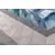 Techo-Bloc Everest HD Slate Paver, 250X500, Grayed Nickel | 008953