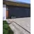 Techo-Bloc Westmount HD² Smooth Paver, Shale Gray | 009409