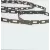 Locking Tree Tie, (L) 100' x (W) 0.06" x (Thk) 1/2" Polyethylene | 1100_alt4