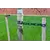 Locking Tree Tie, (L) 100' x (W) 0.06" x (Thk) 1" Polyethylene | 1102_alt1