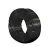 Jain Supply Tubing, 500' | 71200064