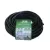Jain Mini Pepline 6" Spacing Black 100' | 71500023