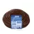 Jain Mini Pepline 6" Spacing Brown 100' | 71500880