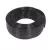 Jain Total CV Emitterline, 18", 500' | 71500922