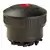 Pepco Extra High Flow Octa Bubbler Green 20 Gph | 72500730