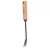 Tempered Steel Hand Weeder | 2447000