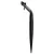 Antelco PotStream Adjustable Flow Stake 0.16" Barb | 31455
