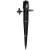 Antelco Adjustable Spray Spike 360 Degrees | 32098