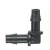 0.18" Barb Elbow | 40295