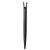 Antelco Asta Stake Clip | 43595