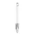 Alliance Outdoor Lighting Brass Stem Black 200Lm
