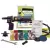 Paver Tile Bullnose Kit | 5480-1230