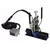 Aquasaddle Fusion Machine | AFGFP-020