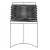 Landscape Fusible Service Saddle, Saddle 1.5" IPS 1" MIPT Round Base, AF | AFLS010-015