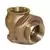 Aqualine Angle Valve Body 3/4' | 609