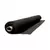 Aquascape Heavy-Duty Rock Pad Roll, (L) 150' x (W) 15' | 25001