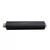 Aquascape Reliable Pond Liner, 100' 50' 45 mil EPDM | 29211