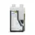 ARBORJET MN-JET Liquid Fertilizer (FLOOR) (4 x 1 Liter Bottles)/case | 030-4165