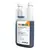 TREEAGE G4 (FLOOR) QUART | 040-4125