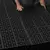 Atlantic Eco-Blox Small Matrix, (L) 16" x (W) 27" x (H) 9" | 89662