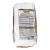 Basalite Crack Resistant Concrete Mix, Sakrete, 80 lb | 77975