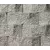 BASALITE ESTATE WALL 6" GREY 60 EA/PAL - 0.67 SF/BLOCK 16" X 6" X 10-3/8"