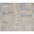 Basalite Artisan Smooth Premier Positano 1 Layer 12 Sf/ 1 Pallet 108 Sf- 9 Layers - Positano 12" X 12" X 2-3/8" | 100065778