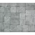 BASALITE ITALIAN RENAISSANCE 5X5 TORINO 107 SF/PAL - 13.38 SF/LAYER 5.5" X 5.5" X 2.375"