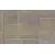 Basalite Artisan Smooth Premier Verona 1 Layer 12 Sf/ 1 Pallet 108 Sf- 9 Layers - Verona 6" X 12" X 2-3/8" | 100070473