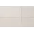 Basalite Cityscape Series Aspen 1 Layer 16 Sf/ 1 Pallet 96 Sf- 6 Layers - 24" X 24" X 2-3/8" | 100090476