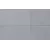 Basalite Cityscape Series Vail 1 Layer 16 Sf/ 1 Pallet 96 Sf- 6 Layers - 24" X 24" X 2-3/8" | 100090477