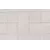 Basalite Mission 1 Layer 12 Sf/ 1 Pallet 108 Sf- 9 Layers - Aspen 4" X 8" X 2-3/8" | 100092983