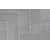 BASALITE MISSION VAIL 1 LAYER 12 SF/ 1 PALLET 108 SF- 9 LAYERS - VAIL 4" X 8" x 2-3/8"