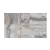 BASALITE COMBO PREMIER SMOOTH FM BD 121.9 SF/PAL - 15.24 SF/LAYER - BODEGA DUNES COMBO