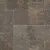 Belgard Dublin Ardennes 60Mm 6" X 9" |  10102575