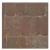 Belgard Mega Bergerac, 80mm, 4-Piece, Fossil