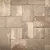 Belgard Dublin Paver, 60mm, 6" x 9", Savannah