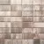 Belgard Holland Stone, 4" x 8", 60mm, Napoli