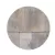 Belgard Dimensions 12 Paver, 60mm, Galway
