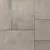 Belgard Origins 6 Paver, 3-Piece, Summit
