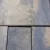Belgard Origins 12 Paver, 3-Piece, Cotswold Mist | 10150808