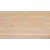 301 BUFF MODS