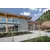 WEST COAST - CASTLESTONE - THIN VENEER - FLATS - 200 SQFT/CRATE - (P)