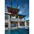 WEST COAST - LEDGESTONE - THIN VENEER - FLATS - 220 SQFT/CRATE - (P)