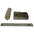 Western Drystack Flats