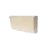 WHITE LIMESTONE - THIN VENEER - FLATS - 4", 6", 8" HEIGHTS -