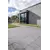 Techo-Bloc Sleek HD² Smooth Paver, 90mm, Shale Grey | 004824