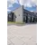 Techo-Bloc Sleek HD² Smooth Paver, 90mm, Greyed Nickel | 004829