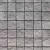 Techo Valet Paver Basalt Shale Grey 92.31 Sf/ Pallet 10.26/Layer 6-1/2" X 6-1/2" |  004845