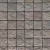 Techo Valet Paver Champlain Grey 92.31 Sf/ Pallet 10.26/Layer 6-1/2" X 6-1/2" |  004847